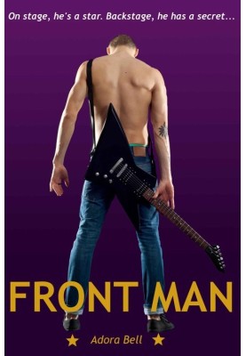Front Man