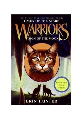 The Sign of the Moon (Amateur translation)