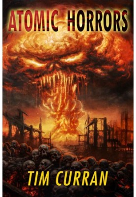 Epicenter