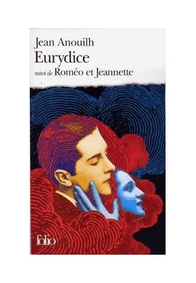 We're getting married by the tide... [Romeo and Jeanette]