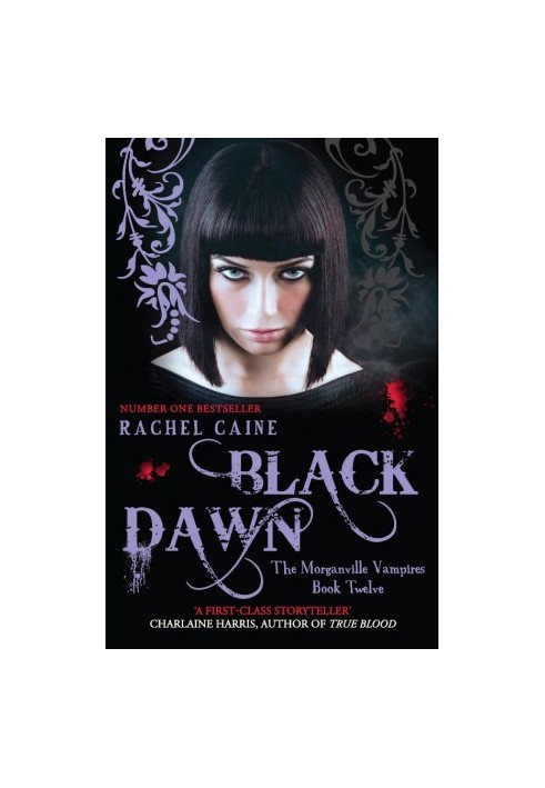 Black Dawn