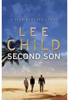 Second son