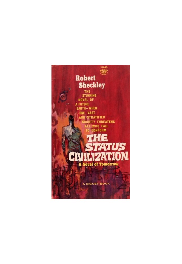 Civilization as well.