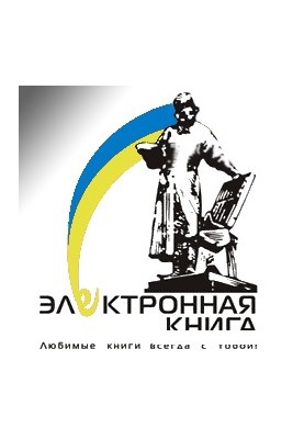 Опановуй Borland C++ Builder самостійно за 21 день