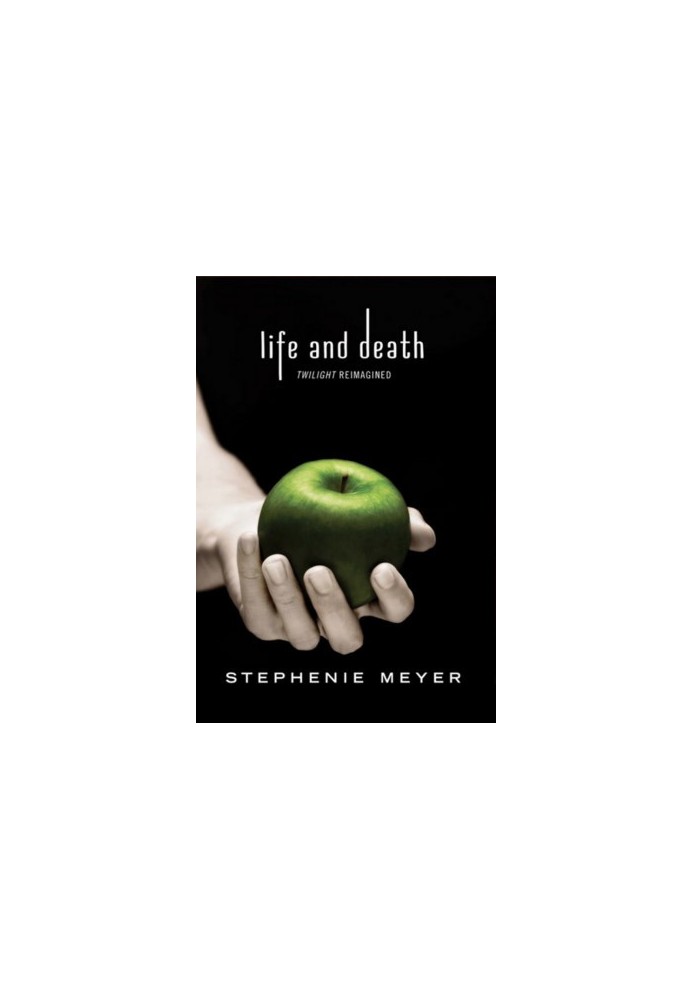 Life and death