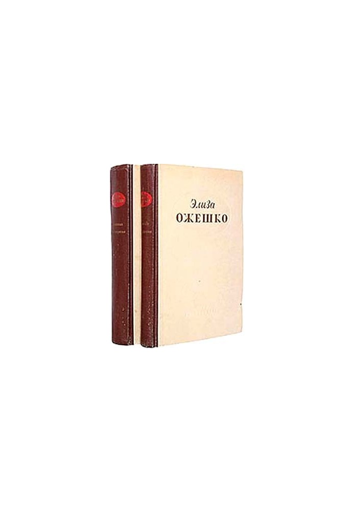One hundredth