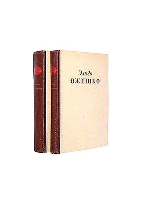 One hundredth