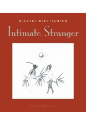 Intimate Stranger
