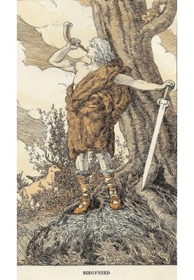 Siegfried