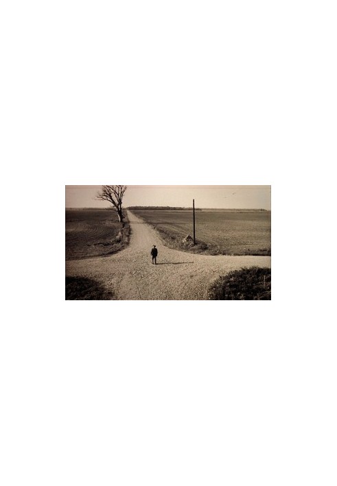 Crossroads (SI)