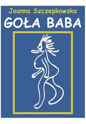 Naked Baba