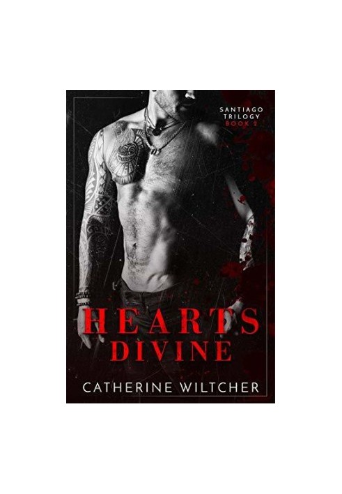 Hearts of Heaven