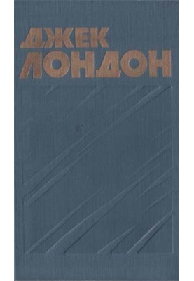 Майкл, брат Джеремі
