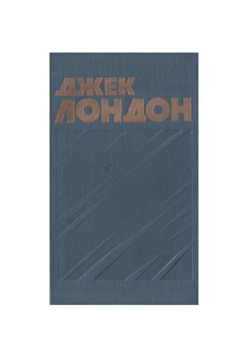 Майкл, брат Джеремі