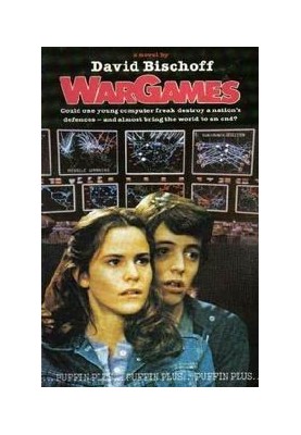 Non-Child Games