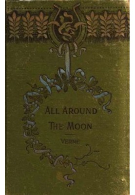 Around the Moon