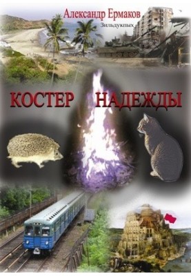 The Bonfire of Hope