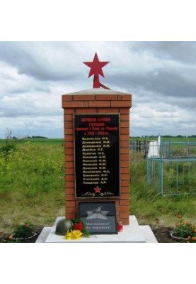 The Day of Victory