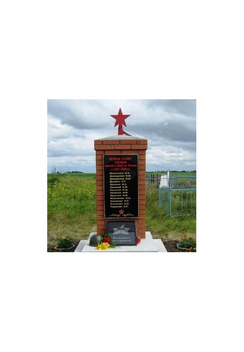 The Day of Victory