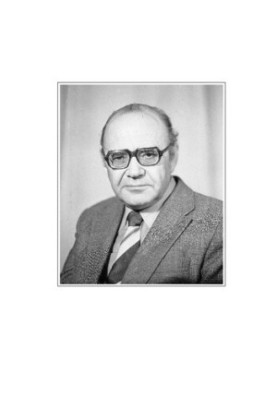 Philosophy of Time