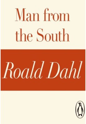 The Man from the South [Betting]