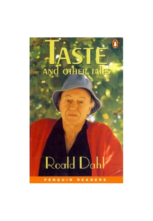 Taste [ Gourmet Tasting Tasting]