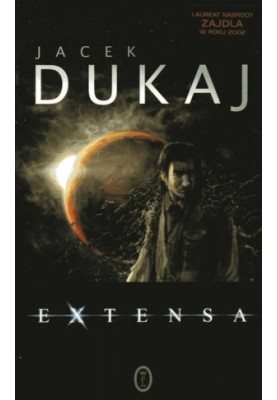 Extensa