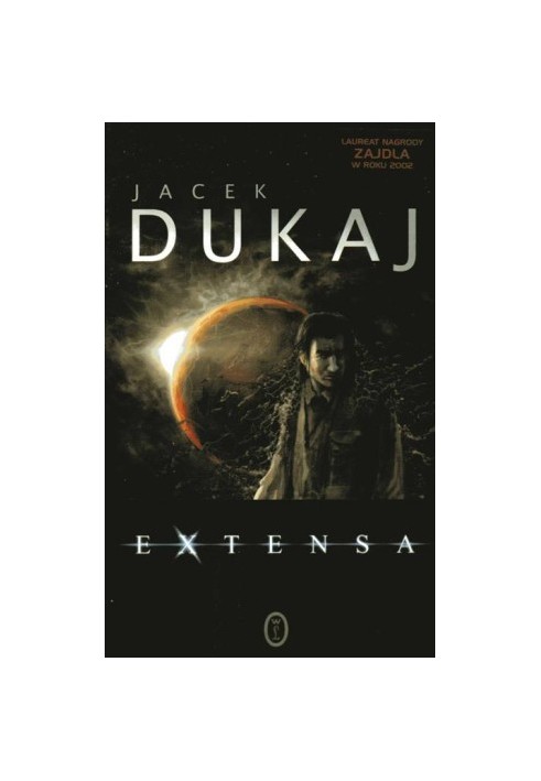 Extensa