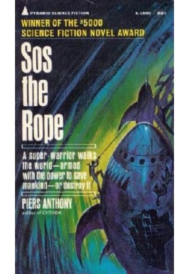 Sos named Rope (with Ill.)