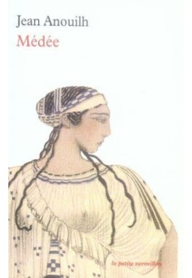 Medea