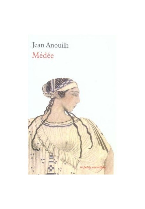 Medea
