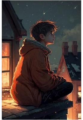 Последний наследник Триады. Том 2 (СИ)