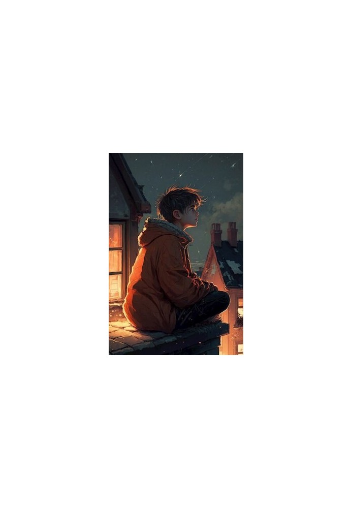 Последний наследник Триады. Том 2 (СИ)