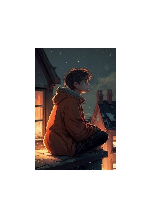 Последний наследник Триады. Том 2 (СИ)