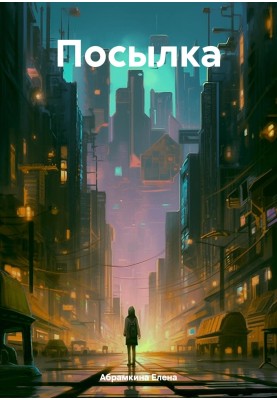 Посилання