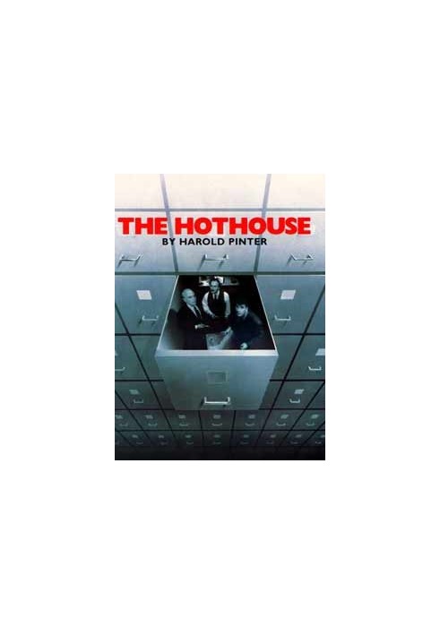 Greenhouse