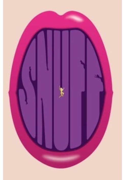 Snuff