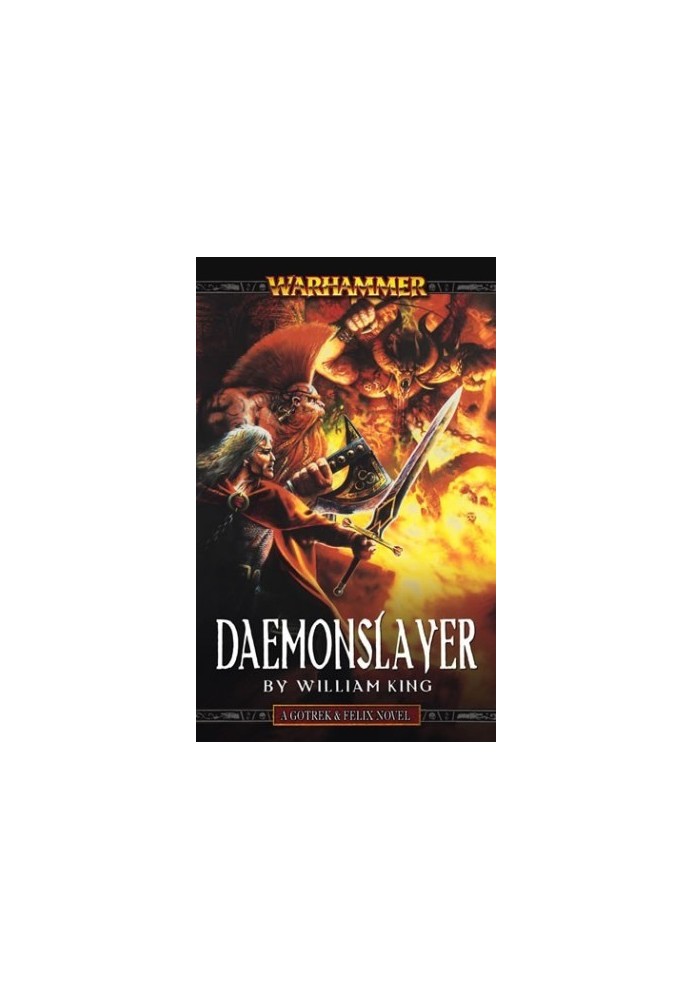 Demon Slayer