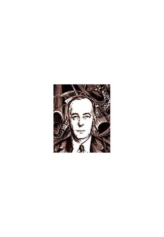 Кохання.