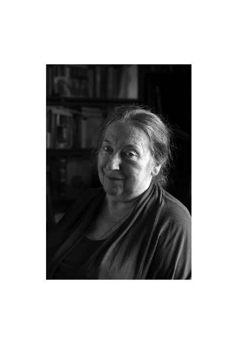 Искусство византийского мира. Индивидуальность в ху­ дожественном творчестве. К юбилею О.С. Поповой. Тезисы докладов междунар