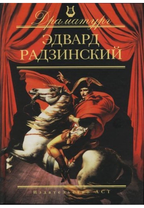 Я стою у ресторана: замуж – поздно, сдохнуть – рано