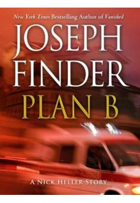 Plan B