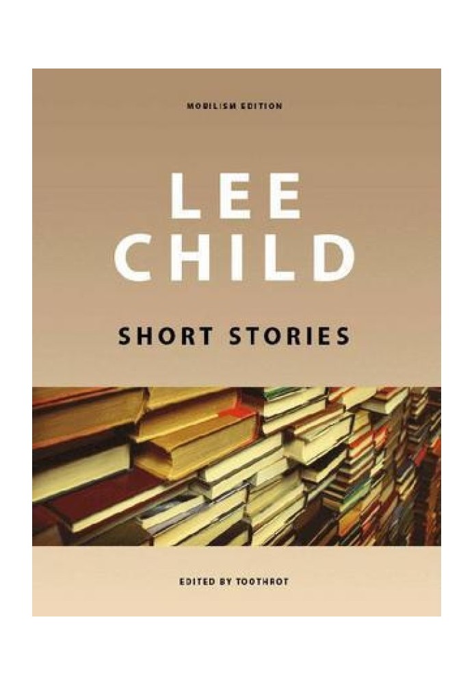 Short Stories