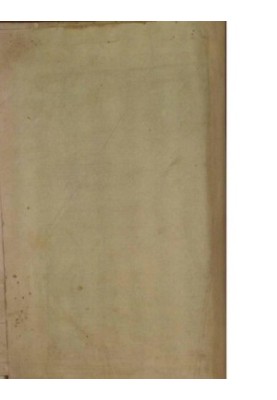 The Four Gospels : [Electronic resource] : connection and translation of the four Gospels