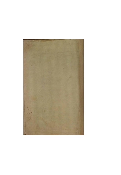 The Four Gospels : [Electronic resource] : connection and translation of the four Gospels