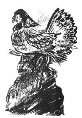 The Merchant of Venice