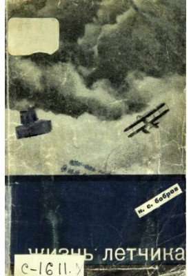 Pilot's Life