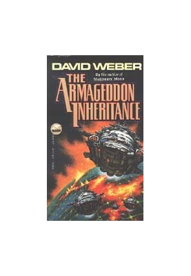 Inherited Armageddon