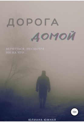 Дорога домой