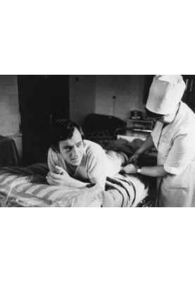 The Word about Vysotsky
